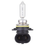 Philips 9012  Standard Halogen Replacement Headlight Bulb - 1 per Package (9012LLB1) Image 1