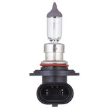 Philips 9140  Standard Halogen Replacement Fog / Driving Light  Bulb - 1 per Package (9140B1) Image 1