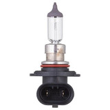 Philips 9145  Standard Halogen Replacement Fog / Driving Light  Bulb - 1 per Package (9145B1) Image 1 Philips 9145  Standard Halogen Replacement Fog / Driving Light  Bulb - 1 per Package (9145B1) Image 1
