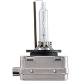 Philips D1S  Standard Xenon HID Headlight Bulb - 1 per Package (D1SC1) (85415C1) Image 1