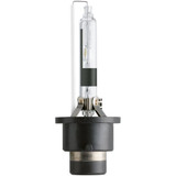 Philips D2R  Standard Xenon HID Headlight Bulb - 1 per Package (D2RC1) (85126C1) Image 1