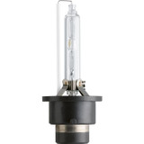 Philips D4S  Standard Xenon HID Headlight Bulb - 1 per Package (D4SC1) (42402C1) Image 1