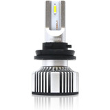 Philips H11  Ultinon Essential LED Fog Lights - 2 per Package Image 1