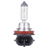 Philips H11  Standard Halogen Replacement Headlight Bulb - 1 per Package (H11B1) Image 1