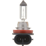 Philips H16  Standard Halogen Replacement Fog / Driving Light  Bulb - 1 per Box (H16C1) (12366C1) Image 1