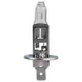 Philips H1  Standard Halogen Replacement Headlight Bulb - 1 per Package (H1B1) (12258B1) Image 1