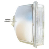 Philips H4703  Standard Halogen Sealed Beam Headlamp - 1 per Box (H4703C1) Image 1