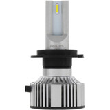 Philips H7  Ultinon Essential LED Fog Lights - 2 per Package Image 1