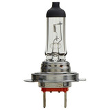 Philips H7  Standard Halogen Replacement Headlight Bulb - 1 per Package (H7B1) (12972B1) Image 1