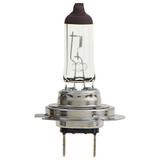 Philips H7  Vision Upgrade Headlight Bulbs - 2 per Package (H7PRB2) Image 1