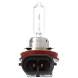 Philips H9  Standard Halogen Replacement Headlight Bulb - 1 per Package (H9B1) (12361B1) Image 1