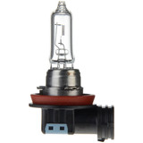 Philips H9  Standard Halogen Replacement Headlight Bulb - 1 per Box (H9C1) (12361C1) Image 1