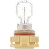 Philips PS24WFF  Standard Halogen Replacement Fog / Driving Light  Bulb - 1 per Box (PS24WFFB1) (12086FFB1) Image 1 Philips PS24WFF  Standard Halogen Replacement Fog / Driving Light  Bulb - 1 per Box (PS24WFFB1) (12086FFB1) Image 1