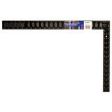 Empire Level 1190  16" x 24" Anodized Aluminum Professional Framing Square  Image 1