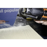 Imperial Blades IBOA270-1  Universal Fit 2-1/2" Japanese Precision HCS Saw Blade - 1 per Package Image 1