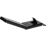 Wal-Board Tools 003-003  2-3/4" x 9" Drywall Mini-Lifter (ML-45) (40008) Image 1