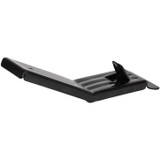 Wal-Board Tools 003-003  2-3/4" x 9" Drywall Mini-Lifter (ML-45) (40008) Image 1