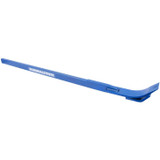 Marshalltown 10061  56" Flat Fulcrum Monster Pry Bar  Image 1