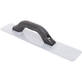 Marshalltown 148  16" x 3-1/8" Cast Magnesium Hand Float with Structural Foam Handle (14607) Image 1