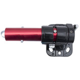 QLT by Marshalltown BF9  Rock-IT 2.0 Bull Float Bracket (14799) Image 1