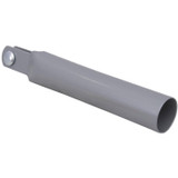 Marshalltown FT6  Push Button 1-3/8" Handle Adapter with Clevis Adapter Type (14808) Image 1