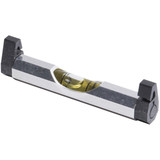 Marshalltown 16554  Line Level (16554) Image 1 Marshalltown 16554  Line Level (16554) Image 1