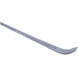 Marshalltown 16595  56" Monster Pry Bar (16595) Image 1