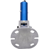 QLT by Marshalltown 16-RKT-N  Rock-It Adjustable Bull Float Bracket (14251) Image 1