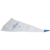 Marshalltown GB690  12" x 24" Blu-Tip White Plastic Grout Bag (17816) Image 1