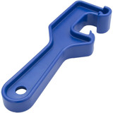 Marshalltown E740  5 Gallon Plastic Bucket Opener (19662) Image 1