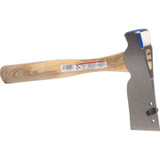 Vaughan 201-01  14-oz Shingling Hatchet with 13" Hickory Handle (SH) Image 1