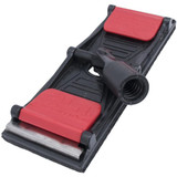 QLT by Marshalltown 260P  Plastic Pole Sander Head with Female Threads (28244) Image 1 QLT by Marshalltown 260P  Plastic Pole Sander Head with Female Threads (28244) Image 1