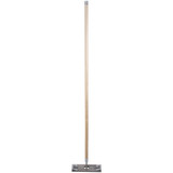 Wal-Board Tools 035-012  Tuff-Lock Pole Sander with Handle (40147) Image 1