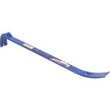 Vaughan 452-01  21" Superbar Pry Bar 32-oz (B215L) Image 1