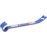 Vaughan 453-01  15" Hooker Bar Pry Bar (B215H) Image 1