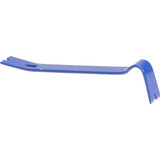 Vaughan 460-04  5-1/2" Mini Pry Bar (222) Image 1