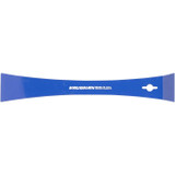 Vaughan 462-01  9" Bantam Scraper Bar (BT45) Image 1