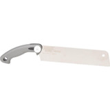 Vaughan 569-20  Bear Saw 10-1/2" x 14-TPI Pull Saw Medium/Fine 17-1/2" Overall (BS265M) Image 1