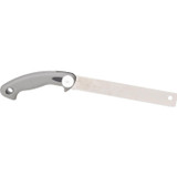 Vaughan 569-50  Bear Saw 8-3/8" x 17-TPI Pull Saw Extra Fine 16-1/2" Overall (BS240P) Image 1