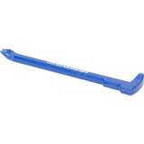 Vaughan 570-21  Bear Claw 7-3/4" Nail Puller 11-oz (BC8) Image 1