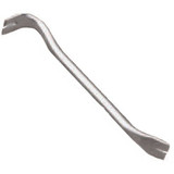 Vaughan 570-39  10" Moulding Lifter Bar 9-1/2-oz (MLB) Image 1