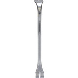 Vaughan 570-39  10" Moulding Lifter Bar 9-1/2-oz (MLB) Image 1