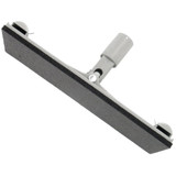Wal-Board Tools 088-005  9" Plastic Pole Sander Head (WASH-32H) Image 1