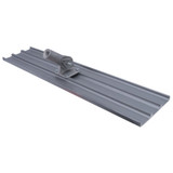 Marshalltown B45  45" x 8" Magnesium Bull Float Image 1