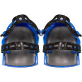 Barwalt BWT20010  KN-1 Ultralight Soft Shell Knee Pads (41073) Image 1