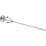 Marshalltown RM771  2" x 16" Mud Ribbon Mixer ( 14571) Image 1