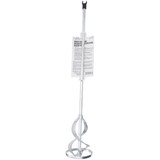 Marshalltown RM772  4" x 24" Mud Ribbon Mixer (14572) Image 1 Marshalltown RM772  4" x 24" Mud Ribbon Mixer (14572) Image 1