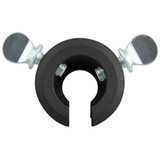 Big Foot ACC-FD  Flush Drive Nail Gun Adapter Accessory (14188) Image 1