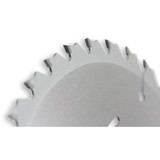 Big Foot BL-102536T  10-1/4" x 36 Tooth Carbide Tipped General Purpose Blade (51225) Image 1