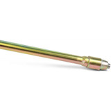 Big Foot PT-PS24M  24" Magnetic Tip Pea Shooter Image 1